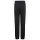 Adidas Παιδικό παντελόνι φόρμας Seasonals Essentials Collegiate Typography Pants